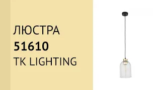 YouTube video preview gwHWjVVJBjo