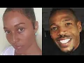The TRUTH About Chilli from TLC s Love Life