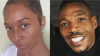 The TRUTH About Chilli from TLC s Love Life