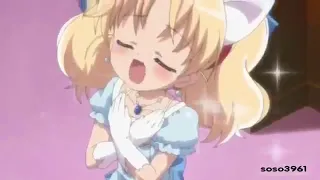 اغنية رشا رزق عن الصداقه اهداء الى المشتركين 