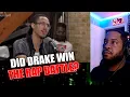 Download Lagu Drake Won The Rap Battle | 1 Lightskin vs 10 Darkskins