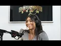Violet Myers - I Stopped Dealing With Sugar Daddies Because The Relationship Never Last BougieShow