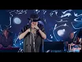 Blues Traveler - "But Anyway" (Live at the Print Shop)