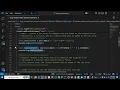 The Map Reduce and Filter Methods JavaScript