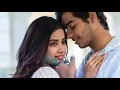 Download Lagu dhadak song//Jo meri manjilo ko song//unknown official// saathi