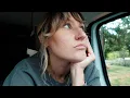 Download Lagu De winter komt eraan! Mijn busje lekt verschrikkelijk! Ik heb geen verwarming! | Zelf een off-gri...