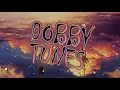 Jhenè Aiko - While We're Young - Dobby Version