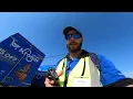 A Day In The Life As A Kroger Delivery Driver