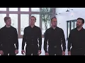 It Is Well with My Soul - Laudate Mennonite Ensemble