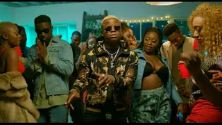 uchambuzi official audio harmonize ft sarkordie i wanna love you