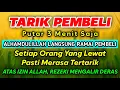 Download Lagu DOA PENGLARIS DAGANGAN TINGKAT TINGGI !! HANYA 3 MENIT PEMBELI RAMAI BERDATANGAN, ATAS IZIN ALLAH