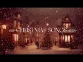 Download Lagu BEST SOFT JAZZ Christmas SONGS for perfect holiday atmosphere | Smooth playlist for relaxing | XMAS