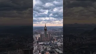 يا رسول الله يا نور الهدى ﷺ   أنشودة إيمانية مؤثرة دندنها