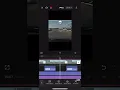 Download Lagu || The Russian brick incident￼ || DANCA DO YA YA MIJO YA (slowed) || #viral#shorts