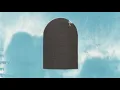 ODIE - Miss Summer (Visualizer)