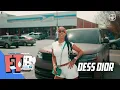 Download Lagu Dess Dior - Quit Playin | From The Block [POST OFFICE] Performance 🎙