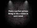 Prince - The Beautiful Ones