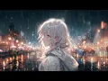 Download Lagu 悪者 - くじら （Warumono - WhaleDontSleep）/ 【月-Tsuki- COVER】