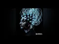 RK - Lola