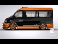 Tuning cars by 3D tuning iOS APP