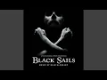 Download Lagu Theme from Black Sails