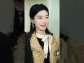 暗戀七年的男友為白月光，竟在婚禮上將我按進蛋糕任由全場嘲笑！我當場取消婚禮，斷絕所有聯繫！直到我徹底消失，他才悔瘋了，哭著求我再愛他一次！#drama #反轉 #逆襲 #情感