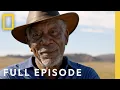 Download Lagu Creation (Full Episode) | The Story of God with Morgan Freeman