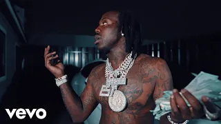 EST Gee - 25MIN FREESTYLE
