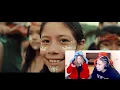 CANAIMA - Farruko, Louis BPM, Sinfónica Coral Kanaimö || REACCIÓN 😈🔊🔥