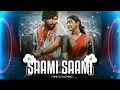Saami Saami Timli Garba Mix Dj Alpesh Kuched