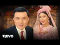 Alisher Fayz - Bir bor ekan (Official Music Video)