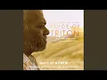 Download Lagu Voice Of Triton