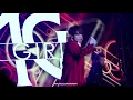20190726 MIRROR 姜濤 (Keung To) 一號種籽音樂會 - BMG