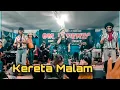 Download Lagu Ubur ubur iwak lele, wayahe Dangdut Jadul Tampil le ‼️ KERETA MALAM - OM LORENZA