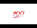 Drake: 0 to 100 The Catch Up ( slowed + reverb )