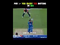 Download Lagu Ms Dhoni Fastest Fifty x Bole Jo Koyal Bago mein 🌝