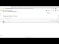 Calculus with Code 1