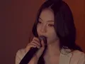 사랑이라 했던 말 속에서 Covered by STAYC ISA 스테이씨 아이사 🎙️