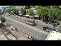 Download Lagu [UNI] - Demo hình ảnh ban ngày camera Uniarch IPC-D122-PF28