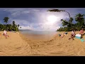 Bad Bunny (ft. Jhay Cortez) - Tarot (360° Visualizer) | Un Verano Sin Ti