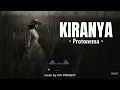 KIRANYA - PROTONEMA (COVER) | MODERN ACOUSTIC VERSION