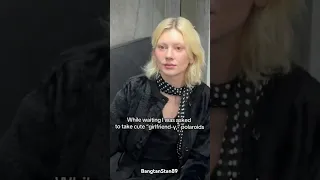 Full Video Link Https Www Instagram Com Reel DG6f7Z2SZnI Igsh MThlNnc3bXg4c3E5Mw 