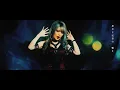 [Official MV] Unlucky Morpheus「Welcome to Valhalla」