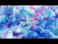 Rang Tera (Official Audio)  | KhoslaRaghu | Indie Pop Song 2024