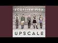 Download Lagu Epic