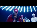DJ TAO - DE LAO A LAO - KALEB DI MASI, LIT KILLAH, OMY DE ORO, JAVIIELO, ALAN GOMEZ, DIME ECUA