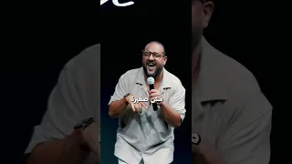 جناح الفرخه   دندنها