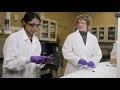 Chemists Study the Earth s Atmosphere