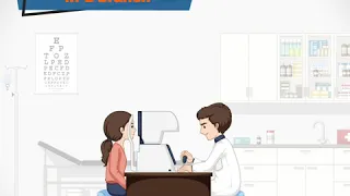 IIFL Milan - Swasth Bharat (English)