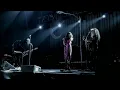 Jesse Jo Stark - Colorado LIVE - Albuquerque, New Mexico (Sept 30, 2026)